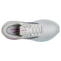 Women's Brooks, Ghost 16 Running Shoe