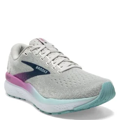 Women's Brooks, Ghost 16 Running Shoe - Wide Width
