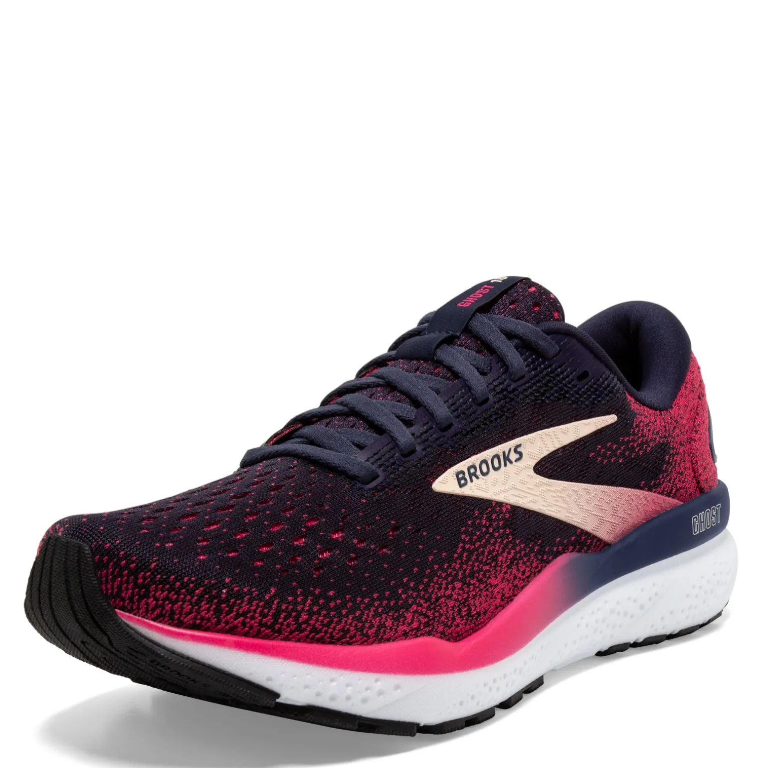 Women's Brooks, Ghost 16 Running Shoe