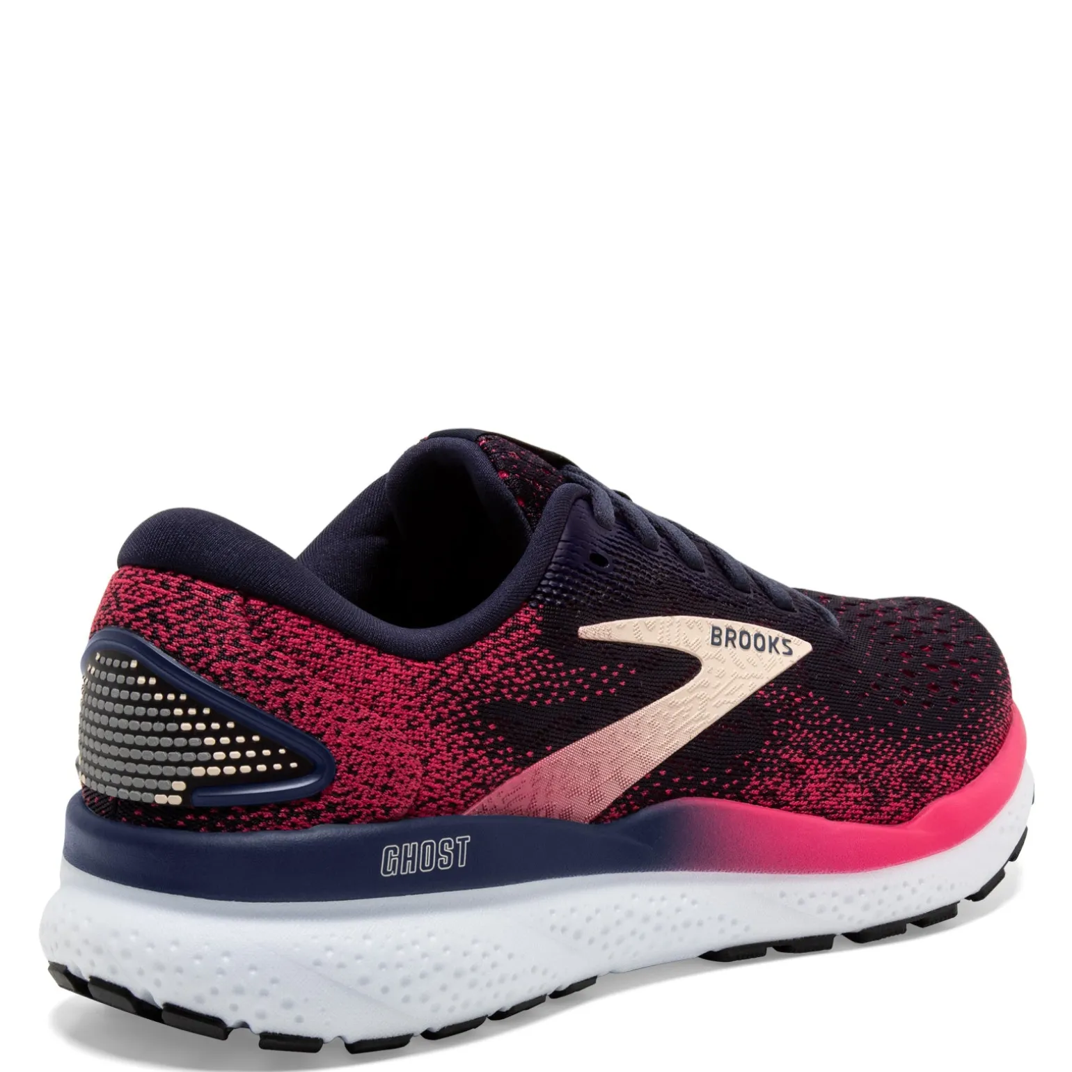 Women's Brooks, Ghost 16 Running Shoe