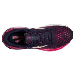 Women's Brooks, Ghost 16 Running Shoe