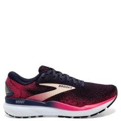 Women's Brooks, Ghost 16 Running Shoe - Narrow Width