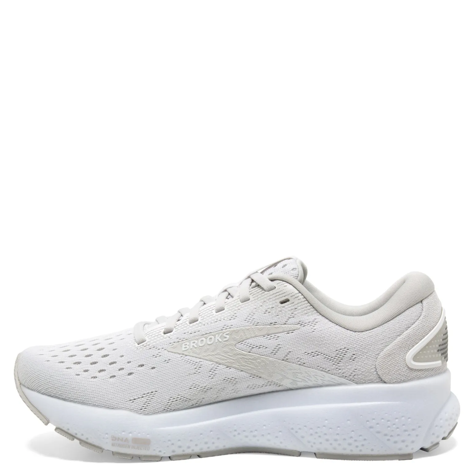 Women's Brooks, Ghost 16 Running Shoe