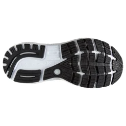 Women's Brooks, Ghost 16 Running Shoe - Wide Width