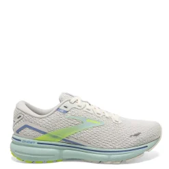 Women's Brooks, Ghost 15 Running Shoe