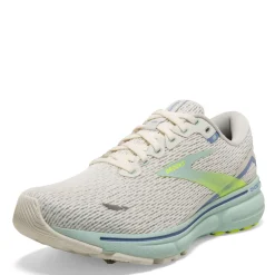 Women's Brooks, Ghost 15 Running Shoe