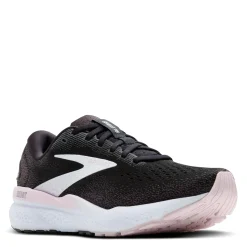 Women's Brooks, Ghost 16 Running Shoe