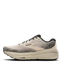 Women's Brooks, Ghost Max 2 Running Shoe