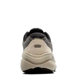 Women's Brooks, Ghost Max 2 Running Shoe