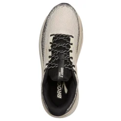 Women's Brooks, Ghost Max 2 Running Shoe