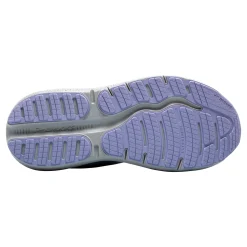 Women's Brooks, Ghost Max 2 Running Shoe - Wide Width