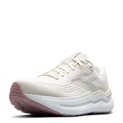 Women's Brooks, Ghost Max 2 Running Shoe