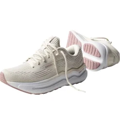 Women's Brooks, Ghost Max 2 Running Shoe