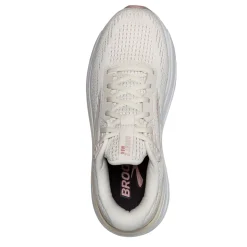 Women's Brooks, Ghost Max 2 Running Shoe