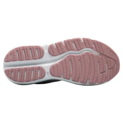 Women's Brooks, Ghost Max 2 Running Shoe - Extra Wide Width