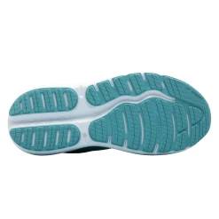 Women's Brooks, Ghost Max 2 Running Shoe