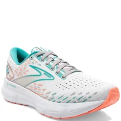 Women's Brooks, Glycerin 20 Running Shoe