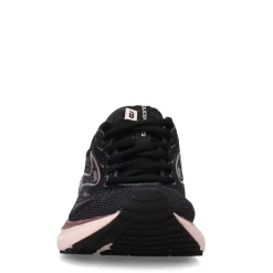 Women's Brooks, Glycerin 19 Running Shoe - Wide Width