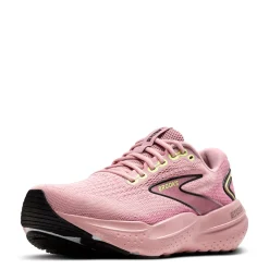 Women's Brooks, Glycerin 21 Running Shoe