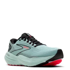 Women's Brooks, Glycerin 21 Running Shoe