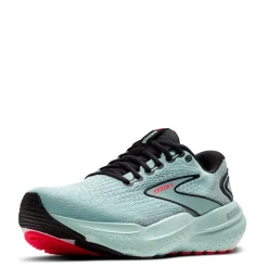 Women's Brooks, Glycerin 21 Running Shoe