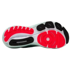 Women's Brooks, Glycerin 21 Running Shoe