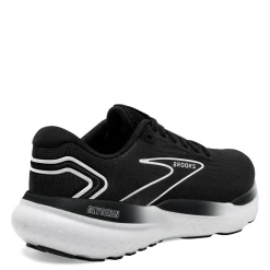 Women's Brooks, Glycerin 21 Running Shoe - Wide Width