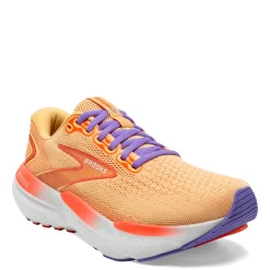 Women's Brooks, Glycerin 21 Running Shoe