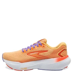 Women's Brooks, Glycerin 21 Running Shoe