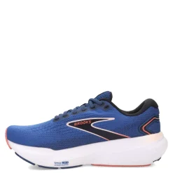 Women's Brooks, Glycerin 21 Running Shoe