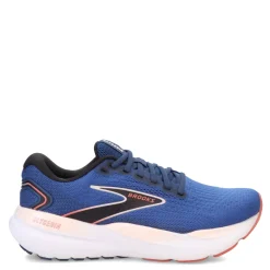 Women's Brooks, Glycerin 21 Running Shoe - Wide Width