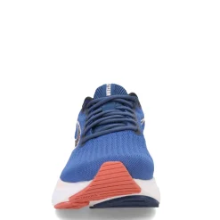 Women's Brooks, Glycerin 21 Running Shoe - Wide Width