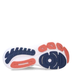 Women's Brooks, Glycerin 21 Running Shoe - Wide Width