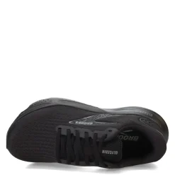 Women's Brooks, Glycerin 21 Running Shoe - Wide Width