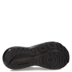 Women's Brooks, Glycerin 21 Running Shoe - Wide Width