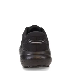 Women's Brooks, Glycerin 21 Running Shoe