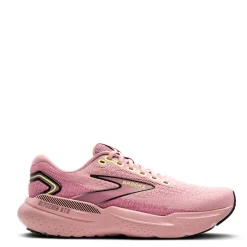 Women's Brooks, Glycerin GTS 21 Running Shoe