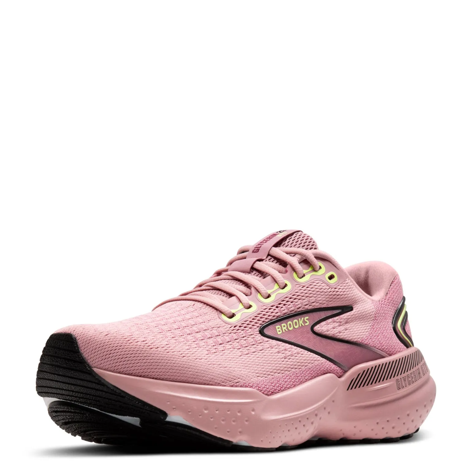 Women's Brooks, Glycerin GTS 21 Running Shoe