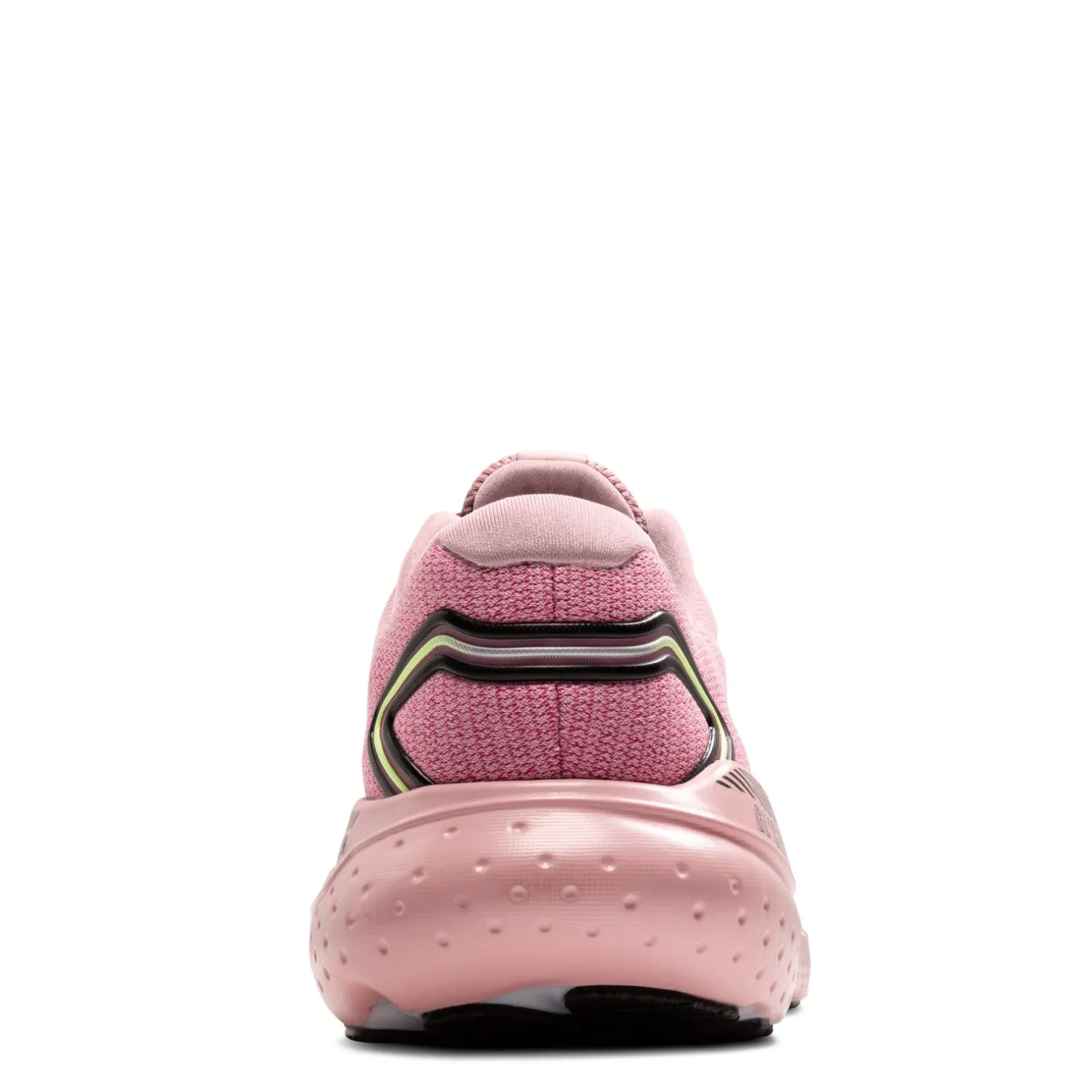 Women's Brooks, Glycerin GTS 21 Running Shoe