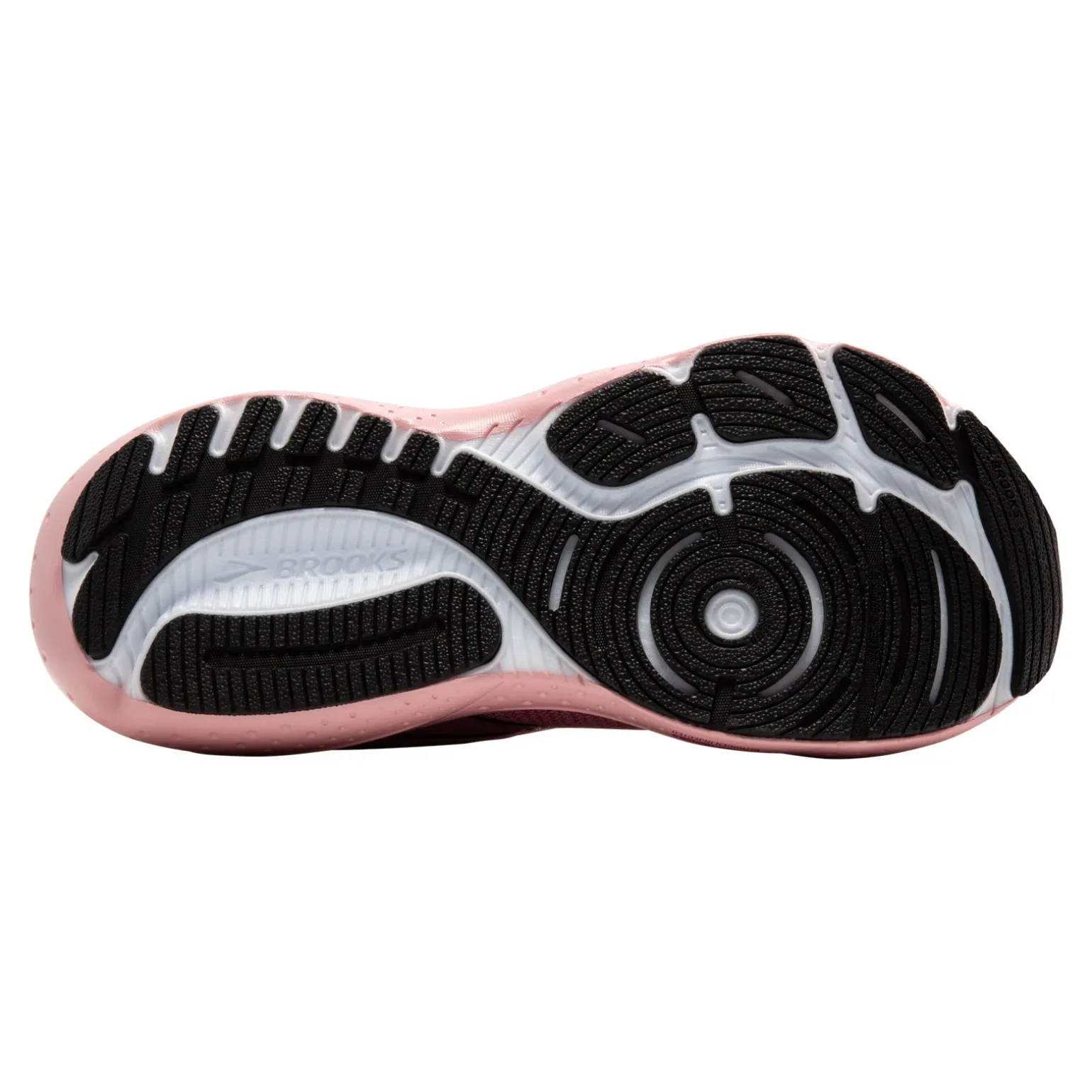 Women's Brooks, Glycerin GTS 21 Running Shoe