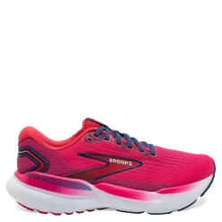 Women's Brooks, Glycerin GTS 21 Running Shoe