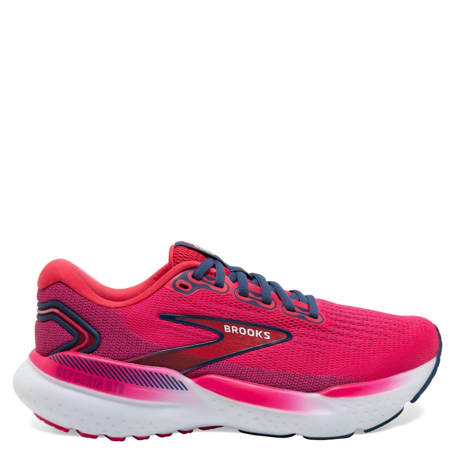 Women's Brooks, Glycerin GTS 21 Running Shoe