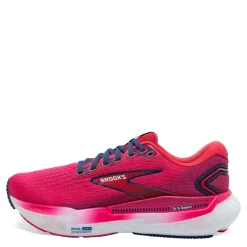 Women's Brooks, Glycerin GTS 21 Running Shoe