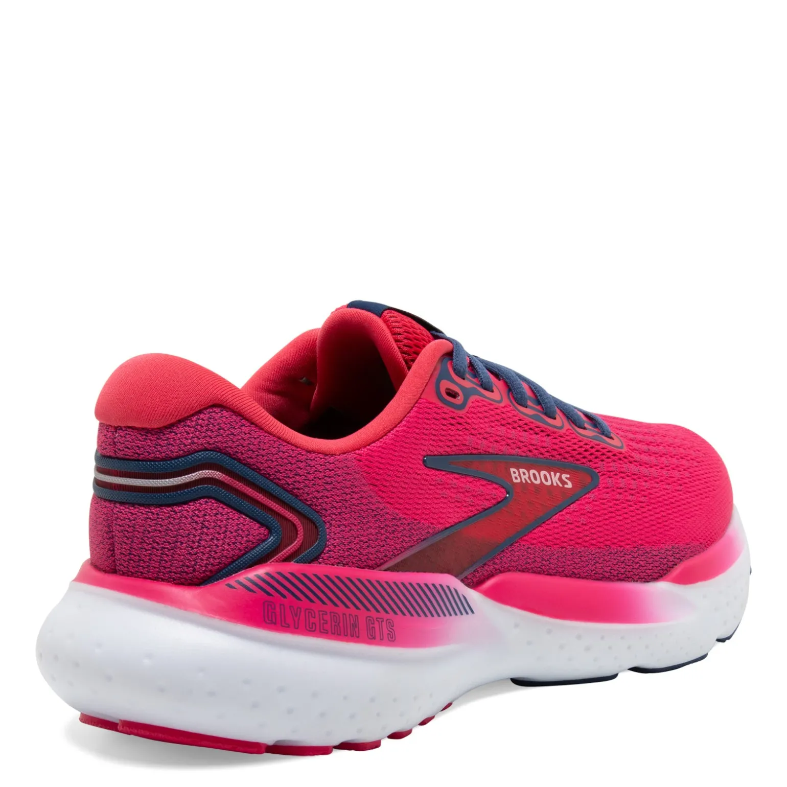 Women's Brooks, Glycerin GTS 21 Running Shoe