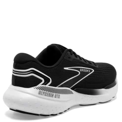 Women's Brooks, Glycerin GTS 21 Running Shoe - Wide Width