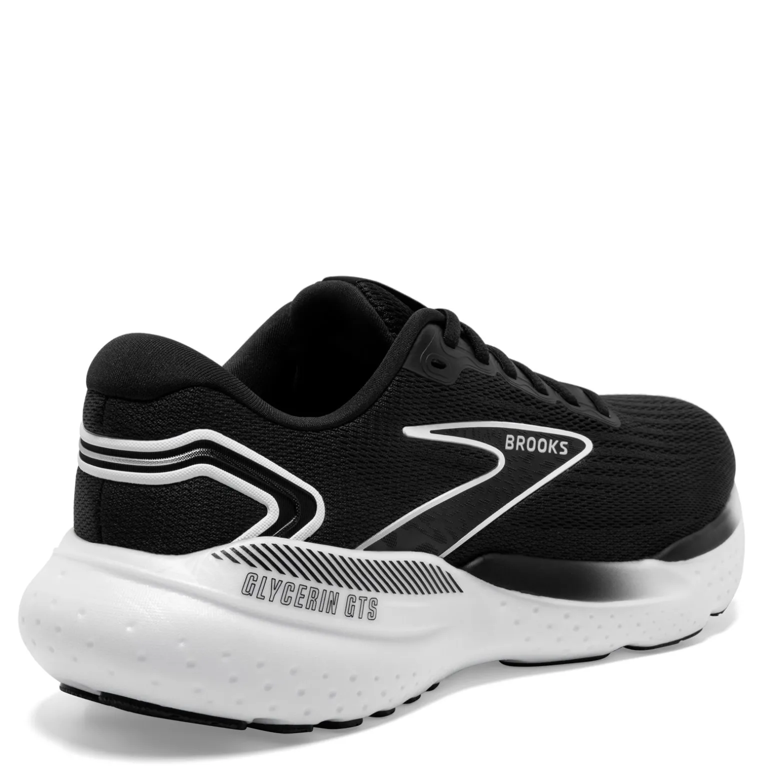 Women's Brooks, Glycerin GTS 21 Running Shoe