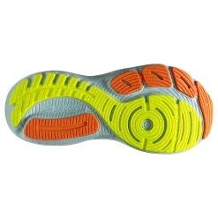 Women's Brooks, Glycerin GTS 21 Running Shoe