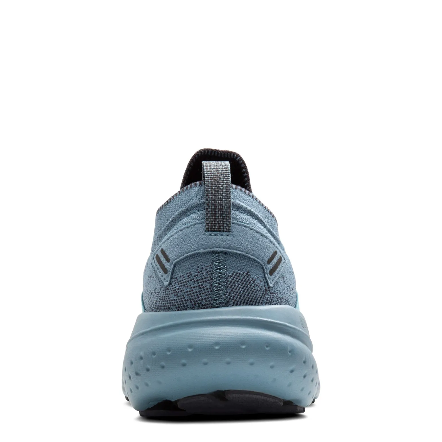 Women's Brooks, Glycerin Stealthfit 21 Running Shoe