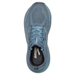 Women's Brooks, Glycerin Stealthfit 21 Running Shoe