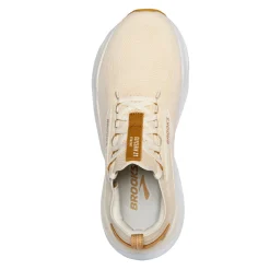 Women's Brooks, Glycerin Stealthfit 21 Running Shoe